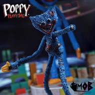 Poppy Playtime